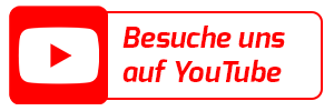 Besuche uns auf YouTube