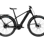 Fahrrad Simplon Sengo Pmax