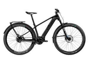 Fahrrad Simplon Sengo Pmax