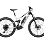 Fahrrad Simplon Steamer Compact