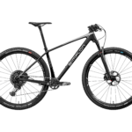 Fahrrad Simplon Razorblade