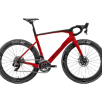 Fahrrad Simplon Pride