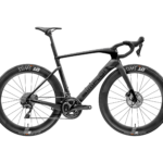 Fahrrad Simplon Pride