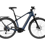 Fahrrad Simplon Chenoa