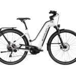 Fahrrad Simplon Chenoa