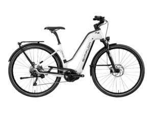 Fahrrad Simplon Chenoa