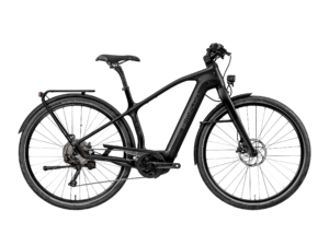 Fahrrad Simplon Chenoa