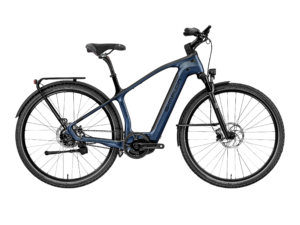 Fahrrad Simplon Chenoa