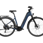 Fahrrad Simplon Chenoa