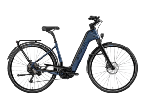 Fahrrad Simplon Chenoa