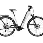 Fahrrad Simplon Chenoa