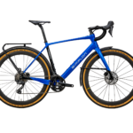 Fahrrad Simplon Inissio Pmax