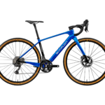 Fahrrad Simplon Inissio Pmax