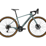 Fahrrad Simplon Inissio Pmax