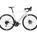 Fahrrad Simplon Kiaro Disc