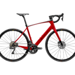 Simplon Fahrrad Kiaro Pmax