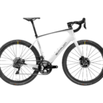 Fahrrad Simplon Kiaro Pmax