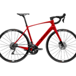 Fahrrad Simplon Kiaro Disc