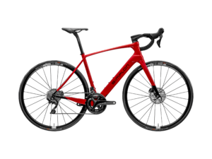 Fahrrad Simplon Kiaro Disc