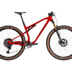 Fahrrad Simplon Cirex