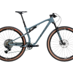 Fahrrad Simplon Cirex