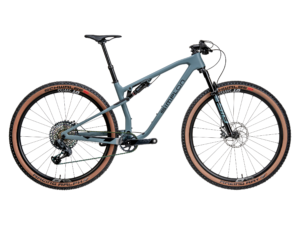 Fahrrad Simplon Cirex